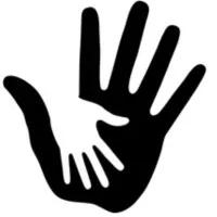 Burn Support Bangladesh Burn Support Bangladesh