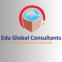 Edu Global Consultants