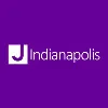 JCC Indianapolis JCC Indianapolis