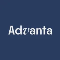 Advanta