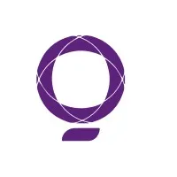 Quintessa