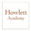 Howlett Academy Howlett Academy
