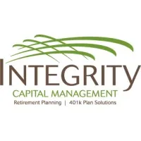 Integrity Capital Management Integrity Capital Management