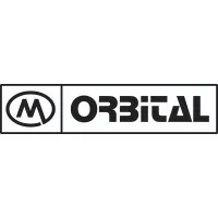 Orbital Mekatronik Systems Pvt Ltd