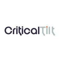 CriticalTilt, Inc.