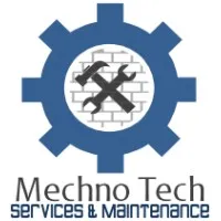 Mechno Tech