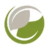 Green Initiatives Green Initiatives