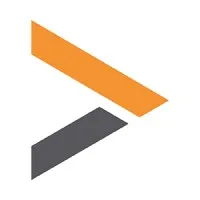 K.D. Feddersen Distribution