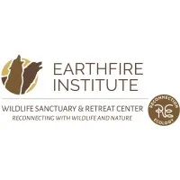 Earthfire Institute