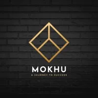 MOKHU