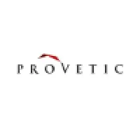 Provetic