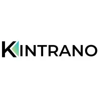 Kintrano Technologies LLP