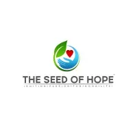 The Seed of Hope