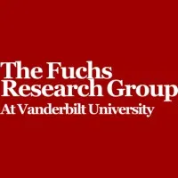 The Fuchs Research Group