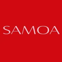 Samoa Cosmetics email format