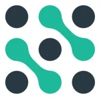 Digital Vista Technologies L.L.C