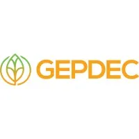 Gepdec Infratech Limited