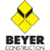 Beyer Construction