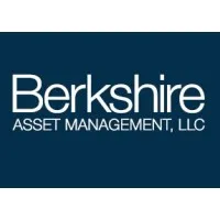 Berkshire Asset Management, LLC