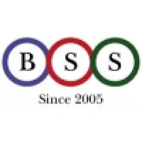 Believe Solution Services