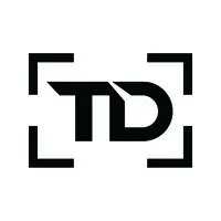 Tactical Distributors Pty Ltd