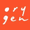 Orygen