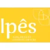 IPES Consultoria IPES Consultoria