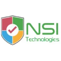 NSI Technologies NSI Technologies