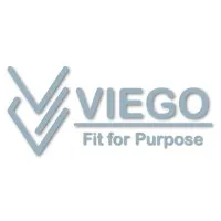 Viego Private Limited