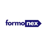 Formonex Solutions Pvt Ltd