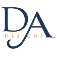 DANNIELLE ALBRECHT DESIGNS