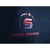 SİRİUS SENSÖR ELEKTRONİK OTOMASYON SAN. VE TİC. LTD. ŞTİ.