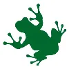 FlatFrog FlatFrog