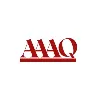 Adel Al Quraishi Company For Trading (AAAQ) Adel Al Quraishi Company For Trading (AAAQ)
