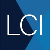 LCI