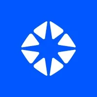 Streamline | Школа иностранных языков Streamline | Школа иностранных языков