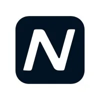 NEOSEARCH.ai - Growth Marketing Consultancy Singapore NEOSEARCH.ai - Growth Marketing Consultancy Singapore
