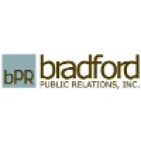 Bradford Public Relations