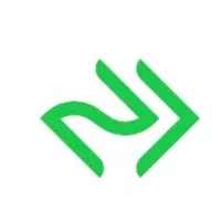 NextLeap