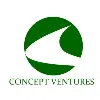 Concept Ventures Concept Ventures
