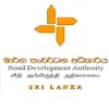 Road Development Authority Road Development Authority