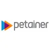 Petainer