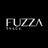 Fuzza trade Fuzza trade
