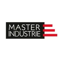 MASTER INDUSTRIE MASTER INDUSTRIE