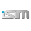 iSIMPlatform iSIMPlatform