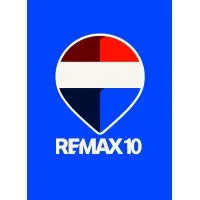 REMAX 10