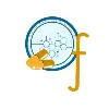 Orifril Lifetech Private Limited Orifril Lifetech Private Limited