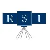 Radiology Services Inc. (RSI) Radiology Services Inc. (RSI)