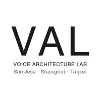 Voice Architecture Lab