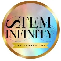 STEM Infinity Lab Foundation